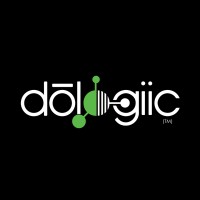 dÅlogiic logo, dÅlogiic contact details