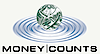 Money Counts, Inc. logo, Money Counts, Inc. contact details