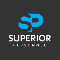 Superior Personnel Limited logo, Superior Personnel Limited contact details