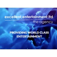 The Agency Excellent Entertainment logo, The Agency Excellent Entertainment contact details