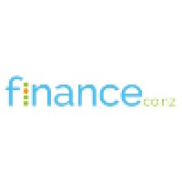 finance.co.nz logo, finance.co.nz contact details