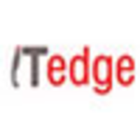 Etedgenews.com logo, Etedgenews.com contact details