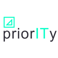 Priority Consultancy logo, Priority Consultancy contact details