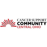 Cancer Support Community Central Ohio logo, Cancer Support Community Central Ohio contact details