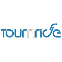 Tournride logo, Tournride contact details