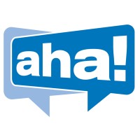 AHA! Business Consulting logo, AHA! Business Consulting contact details