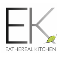 Eathereal Kitchen logo, Eathereal Kitchen contact details