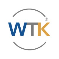 WTK Wentinck ® Conductores Eléctricos logo, WTK Wentinck ® Conductores Eléctricos contact details