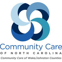 Community Care of Wake and Johnston Counties logo, Community Care of Wake and Johnston Counties contact details