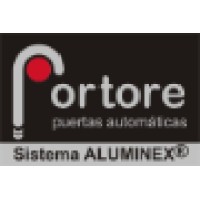 Portore S.A. logo, Portore S.A. contact details