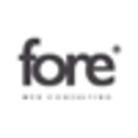 Fore Web Consulting logo, Fore Web Consulting contact details