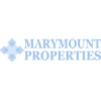 Marymount Properties logo, Marymount Properties contact details