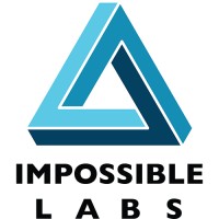 Impossible Labs Inc. logo, Impossible Labs Inc. contact details