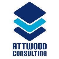 Attwood Consulting Pty Ltd logo, Attwood Consulting Pty Ltd contact details