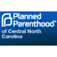 Planned Parenthood of Central North Carolina logo, Planned Parenthood of Central North Carolina contact details