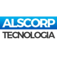 Alscorp Tecnologia logo, Alscorp Tecnologia contact details