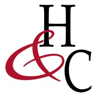 Hardison & Cochran Attorneys at Law logo, Hardison & Cochran Attorneys at Law contact details