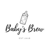 The Baby's Brew LLC logo, The Baby's Brew LLC contact details