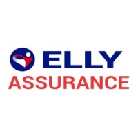 ELLY ASSURANCE logo, ELLY ASSURANCE contact details