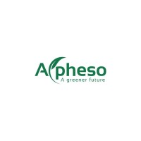 Alpheso pte ltd logo, Alpheso pte ltd contact details