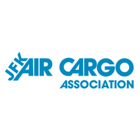 JFK Air Cargo Association logo, JFK Air Cargo Association contact details