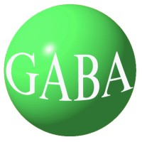 Ganja Agribusiness Association logo, Ganja Agribusiness Association contact details