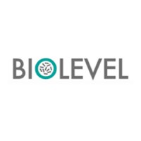 Biolevel Limited logo, Biolevel Limited contact details