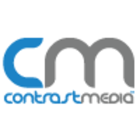 Contrast Media Ltd logo, Contrast Media Ltd contact details