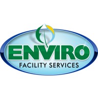 Enviro Facility Services LLC logo, Enviro Facility Services LLC contact details