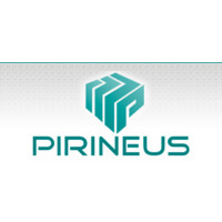 Grupo Pirineus logo, Grupo Pirineus contact details