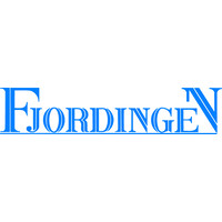 Fjordingen logo, Fjordingen contact details