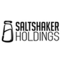 Saltshaker Holdings, LLC logo, Saltshaker Holdings, LLC contact details