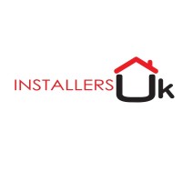 InstallersUk logo, InstallersUk contact details