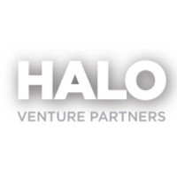 Halo Venture Partners logo, Halo Venture Partners contact details