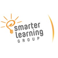 Smarter Learning Group logo, Smarter Learning Group contact details