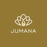 Jumana LP logo, Jumana LP contact details