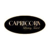 Capricorn Luxury Travel, Inc. logo, Capricorn Luxury Travel, Inc. contact details