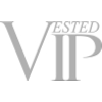 Vested IP logo, Vested IP contact details