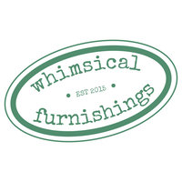 Whimsical Furnishings logo, Whimsical Furnishings contact details