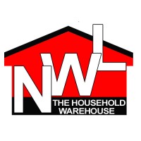 NSC Wholesale Holdings logo, NSC Wholesale Holdings contact details