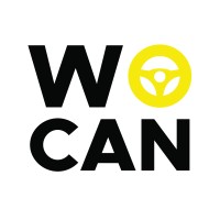 Women of Color Automotive Network (WOCAN) logo, Women of Color Automotive Network (WOCAN) contact details