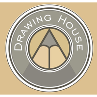 Drawing House logo, Drawing House contact details