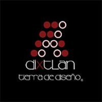 Dixtlan logo, Dixtlan contact details