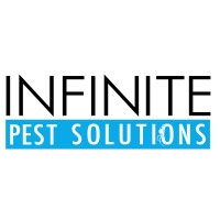 Infinite Pest Solutions logo, Infinite Pest Solutions contact details