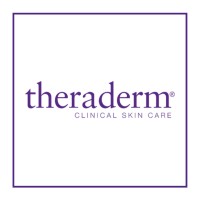 Therapon Skin Health logo, Therapon Skin Health contact details