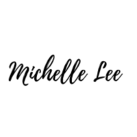 Michelle Lee Novels logo, Michelle Lee Novels contact details