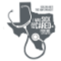 The Hope Project - Texas logo, The Hope Project - Texas contact details