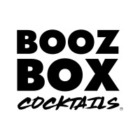 Booz Box LLC logo, Booz Box LLC contact details