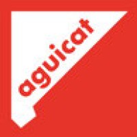 AGUICAT logo, AGUICAT contact details