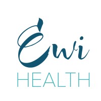 East West Integrative Health Clinic logo, East West Integrative Health Clinic contact details